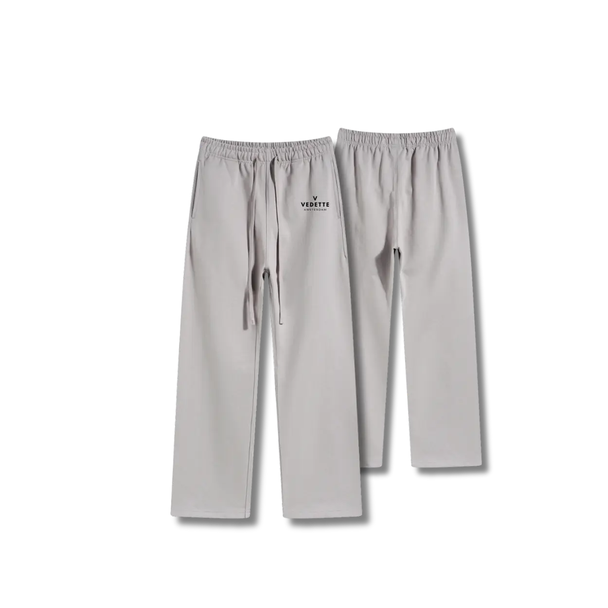 Vedette Premium Pants – Insignia