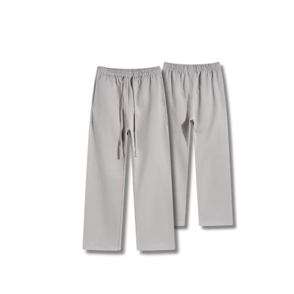 Vedette Premium Pants – Essence