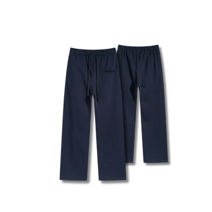 Vedette Premium Pants – Insignia