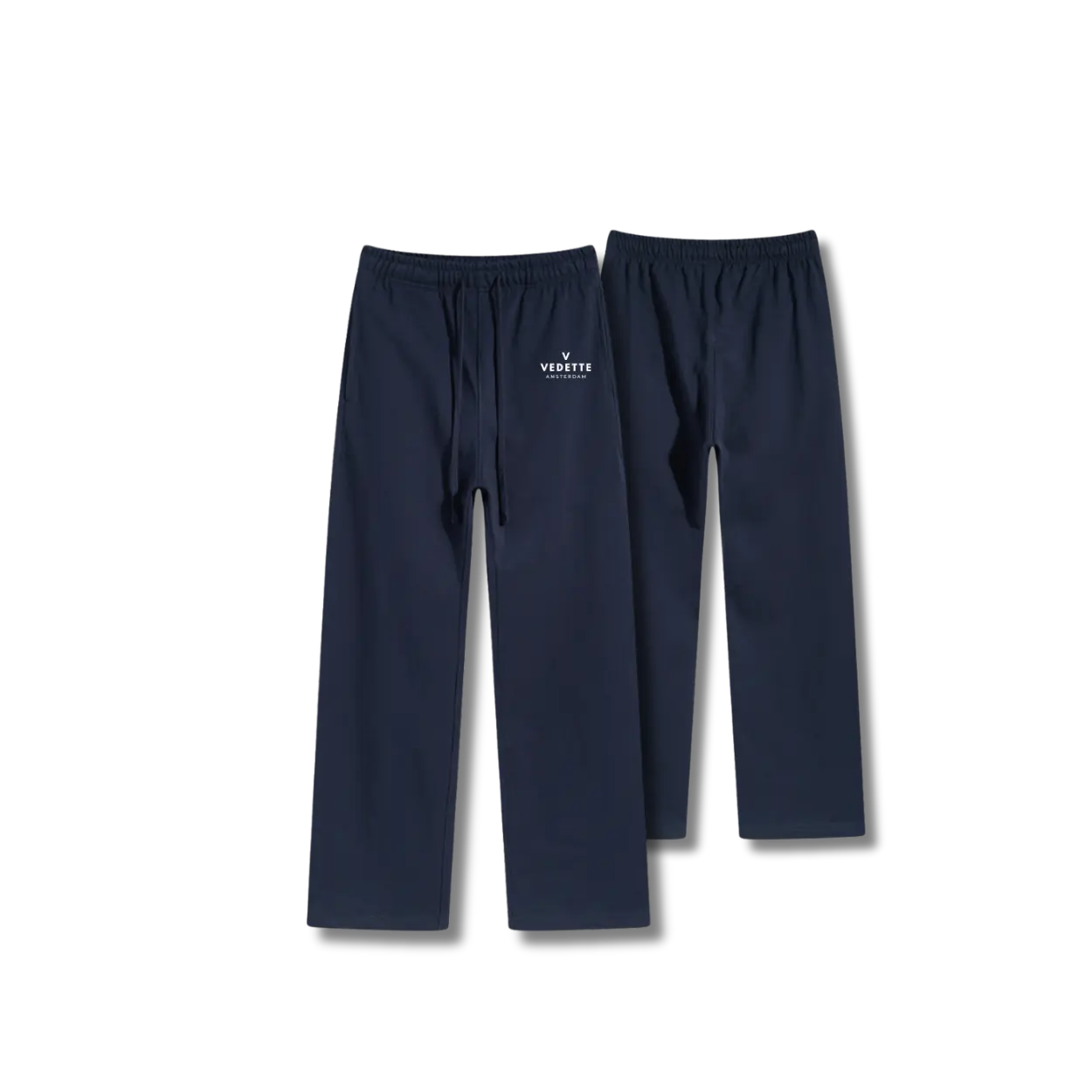 Vedette Premium Pants – Insignia