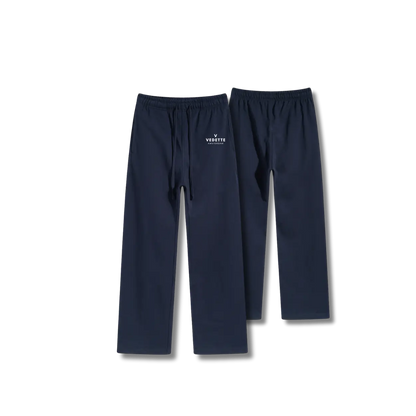 Vedette Premium Pants – Insignia