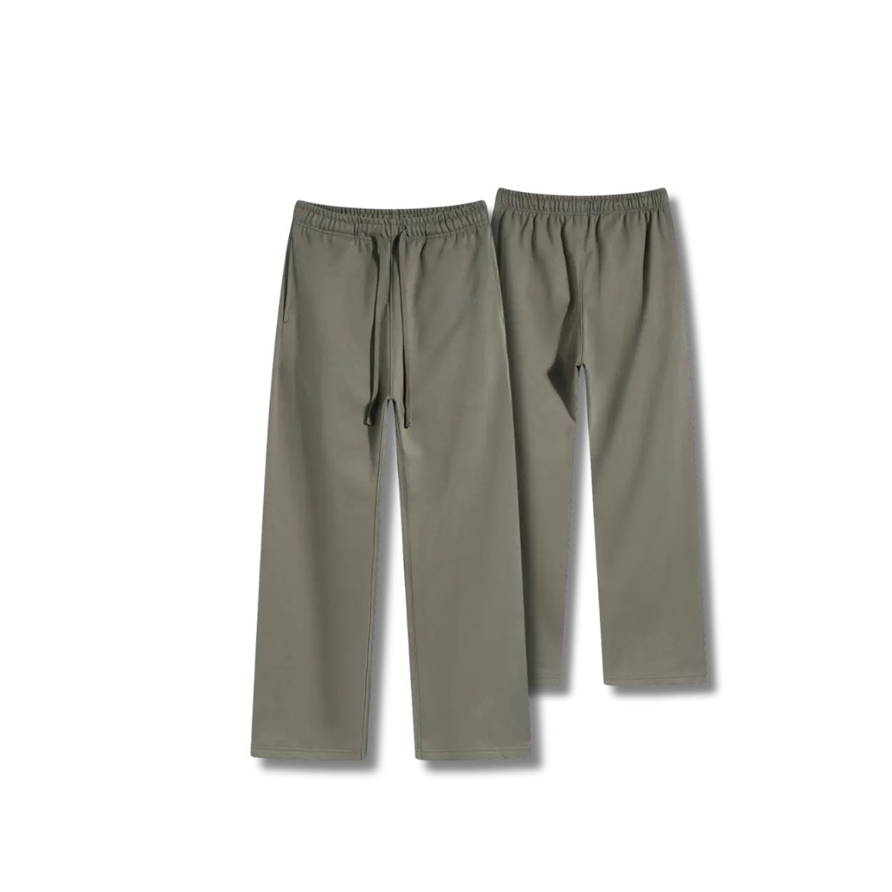 Vedette Premium Pants – Insignia
