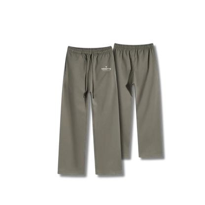 Vedette Premium Pants – Insignia