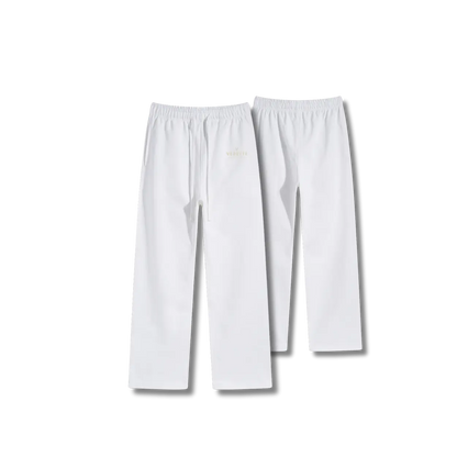 Vedette Premium Pants – Insignia
