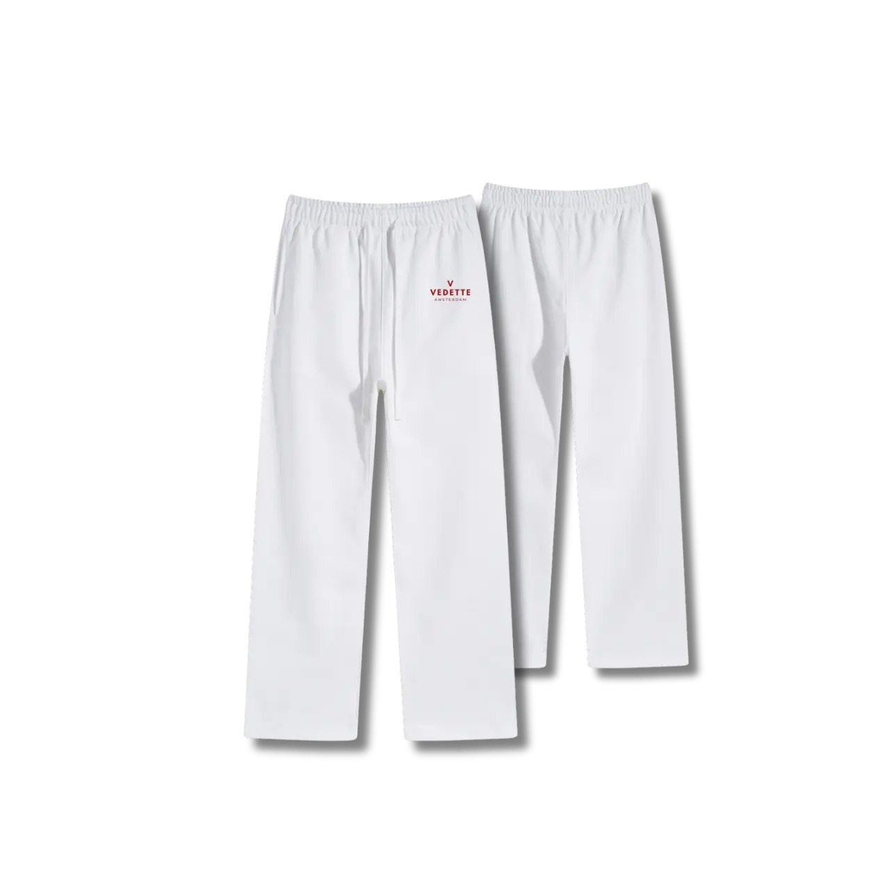 Vedette Premium Pants – Insignia