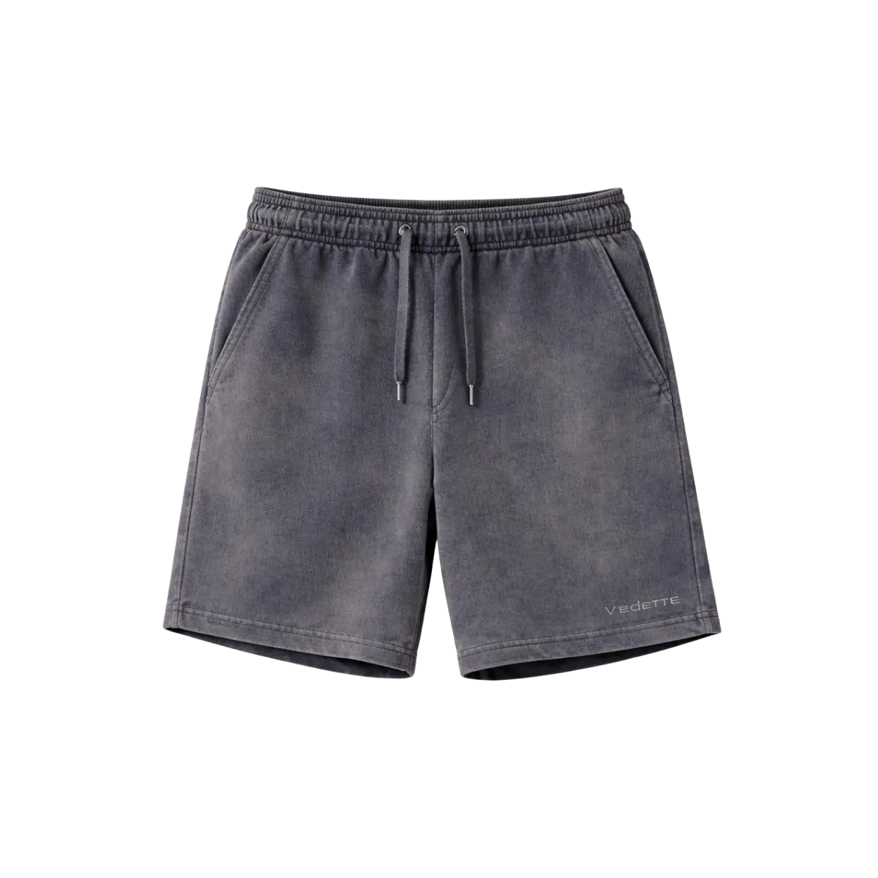 Vedette Ocean Drive Shorts