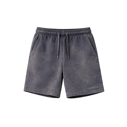 Vedette Ocean Drive Shorts